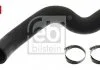 FEBI FEBI BILSTEIN 101239 (фото 1)