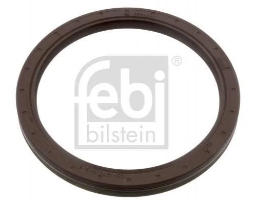 FEBI FEBI BILSTEIN 45370 (фото 1)