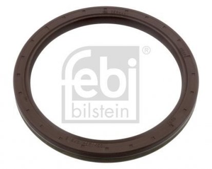 FEBI FEBI BILSTEIN 45370