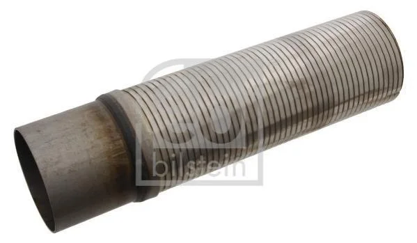 FEBI FEBI BILSTEIN 14693 (фото 1)