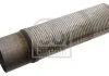 FEBI FEBI BILSTEIN 14693 (фото 1)