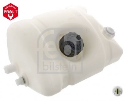 FEBI FEBI BILSTEIN 102642