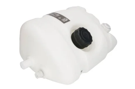 Розширювальний бачок, охолоджувальна рідина FEBI BILSTEIN 102642