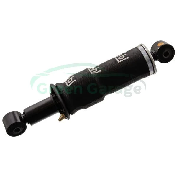 FEBI FEBI BILSTEIN 26661 (фото 1)