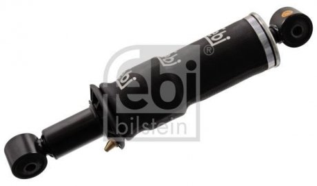 FEBI FEBI BILSTEIN 26661