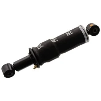 FEBI FEBI BILSTEIN 26661