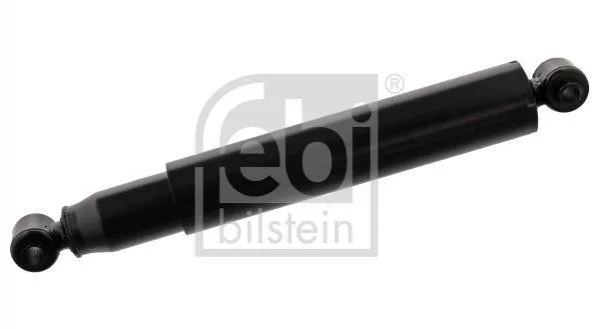 Амортизатор FEBI BILSTEIN 20448 (фото 1)