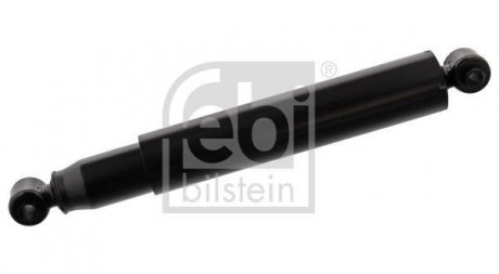 FEBI FEBI BILSTEIN 20448