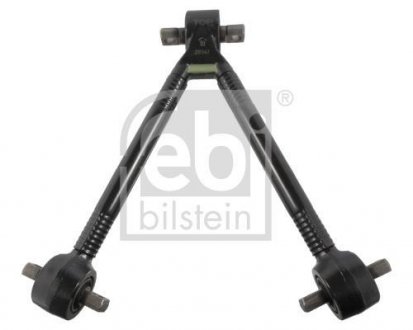 FEBI FEBI BILSTEIN 28147