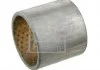 FEBI FEBI BILSTEIN 03789