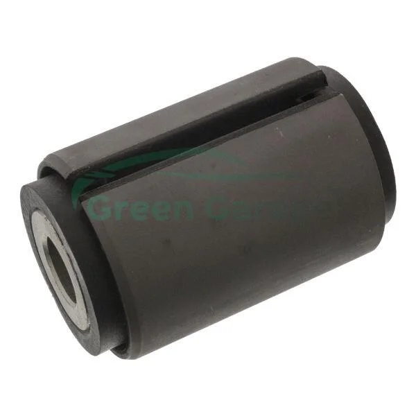 FEBI FEBI BILSTEIN 46552 (фото 1)