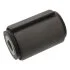 FEBI FEBI BILSTEIN 46552 (фото 1)