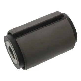 FEBI FEBI BILSTEIN 46552