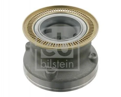 FEBI FEBI BILSTEIN 27790 (фото 1)