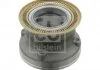 FEBI FEBI BILSTEIN 27790 (фото 1)