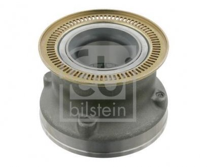 FEBI FEBI BILSTEIN 27790