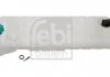FEBI FEBI BILSTEIN 35498 (фото 1)