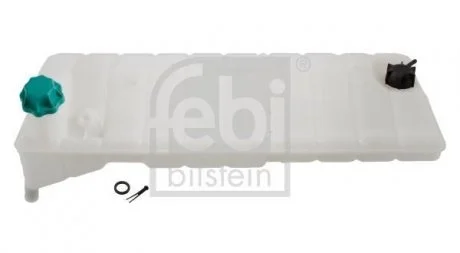 FEBI FEBI BILSTEIN 35498