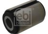 FEBI FEBI BILSTEIN 38504 (фото 1)