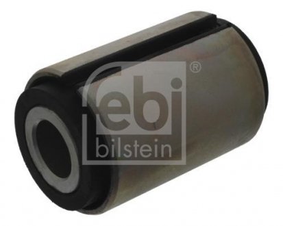 FEBI FEBI BILSTEIN 38504