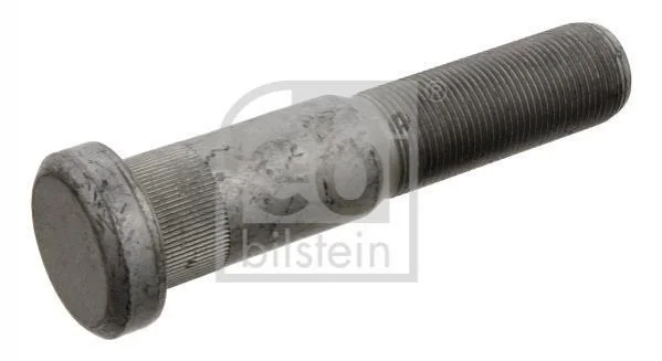 Болт для кріплення колеса FEBI BILSTEIN 32801 (фото 1)