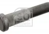 Болт для кріплення колеса FEBI BILSTEIN 32801