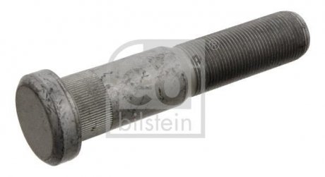 FEBI FEBI BILSTEIN 32801