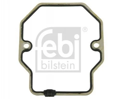 FEBI FEBI BILSTEIN 28223 (фото 1)