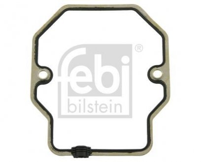 FEBI FEBI BILSTEIN 28223