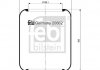 FEBI FEBI BILSTEIN 20662 (фото 1)