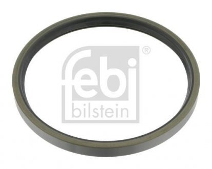 FEBI FEBI BILSTEIN 09012