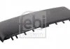 FEBI FEBI BILSTEIN 49910 (фото 1)