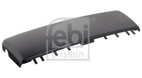 FEBI FEBI BILSTEIN 49910