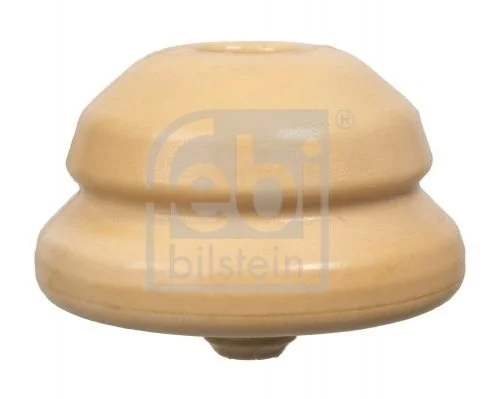 FEBI FEBI BILSTEIN 101907 (фото 1)