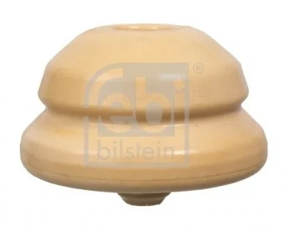 FEBI FEBI BILSTEIN 101907