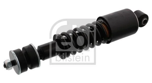 FEBI FEBI BILSTEIN 01531 (фото 1)