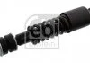 FEBI FEBI BILSTEIN 01531 (фото 1)