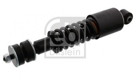 FEBI FEBI BILSTEIN 01531