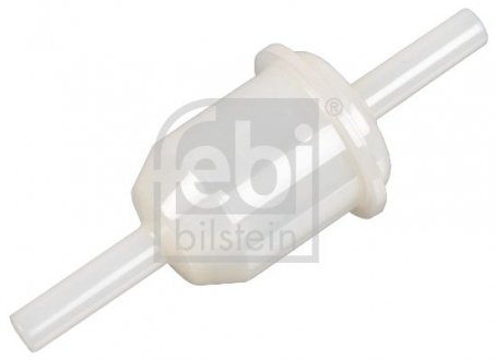 FEBI FEBI BILSTEIN 104845