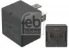 FEBI FEBI BILSTEIN 45400 (фото 1)