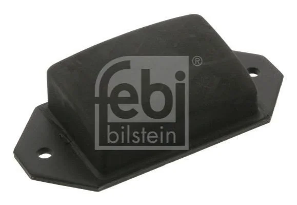 FEBI FEBI BILSTEIN 38501 (фото 1)