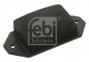 FEBI FEBI BILSTEIN 38501 (фото 1)