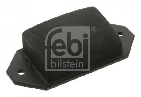 FEBI FEBI BILSTEIN 38501