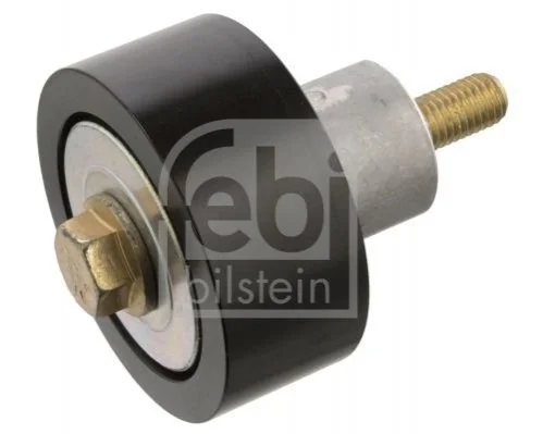 FEBI FEBI BILSTEIN 102637 (фото 1)