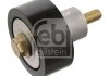 FEBI FEBI BILSTEIN 102637 (фото 1)