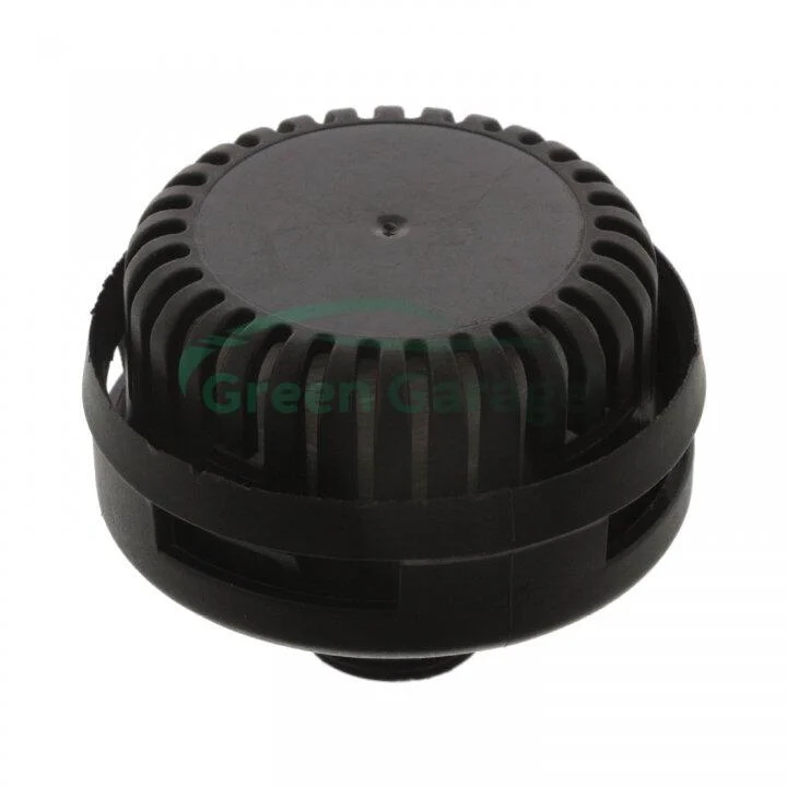 FEBI FEBI BILSTEIN 45256 (фото 1)