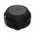 FEBI FEBI BILSTEIN 45256 (фото 1)