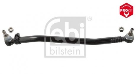 FEBI FEBI BILSTEIN 101702