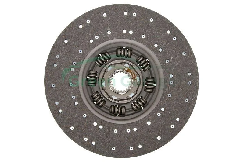 FEBI FEBI BILSTEIN 105061 (фото 1)