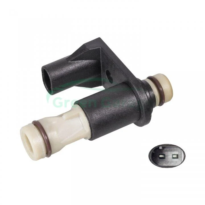 FEBI FEBI BILSTEIN 103988 (фото 1)